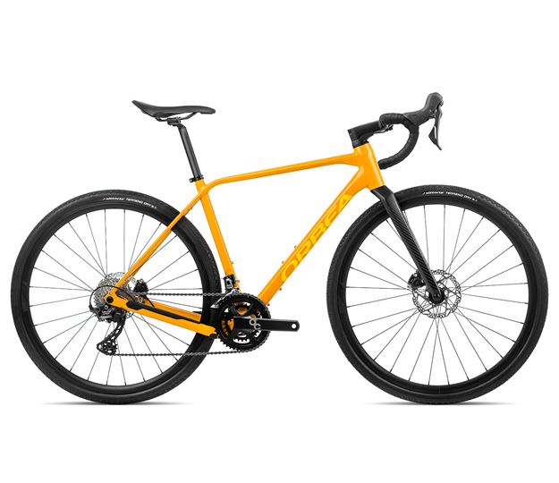 Picture of ORBEA TERRA H30